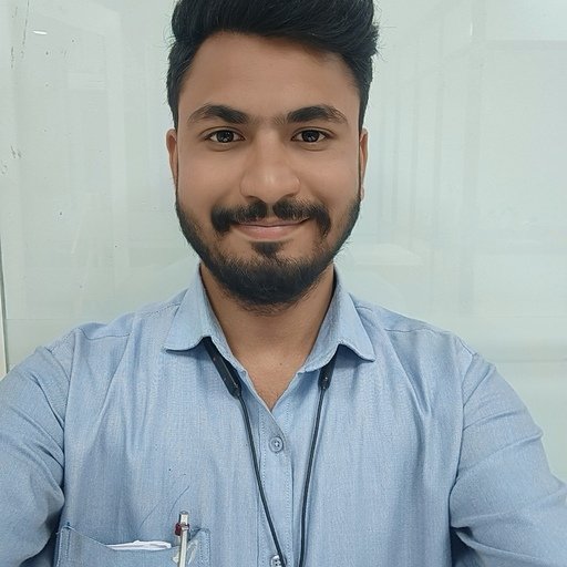 Rohit Rajput