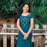 nidhisha cv