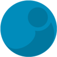 Javalin logo