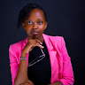 Charity Wambui