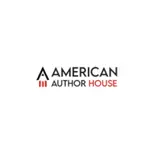American Author House logo
