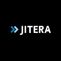 Jitera