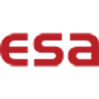 European Sponsorship Association logo