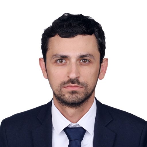 Yazan Abboud