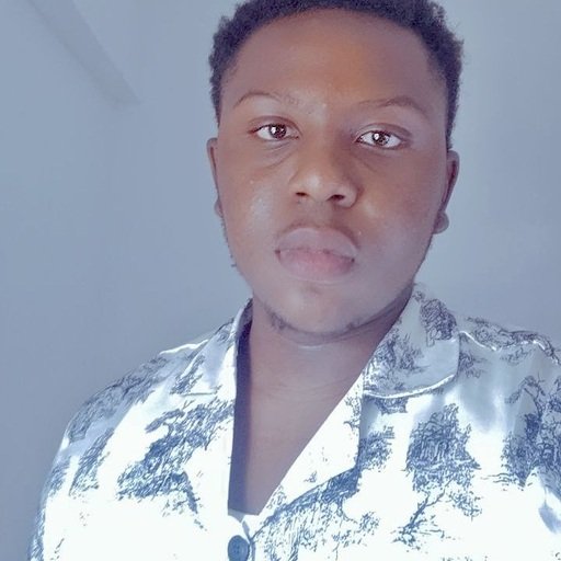 Iyosayi Onaiwu