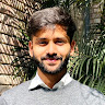 Anmol Upadhyay