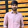 Sai Raja Avinash k