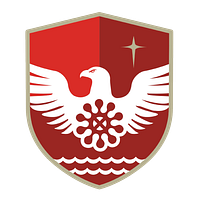 Central University logo