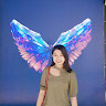 Myat Thiri