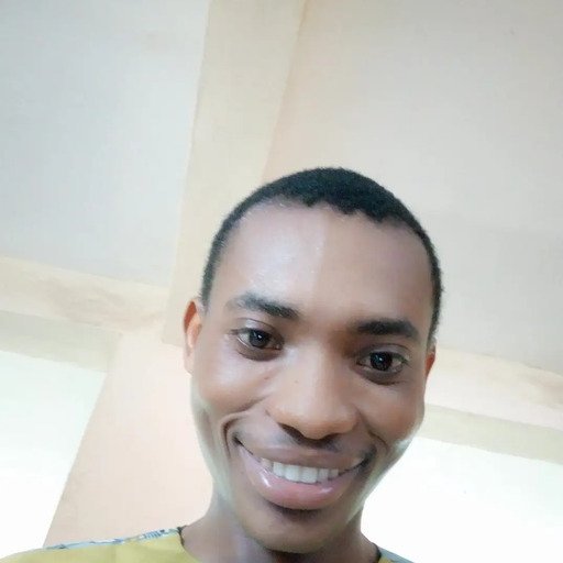 Rahim Mumin
