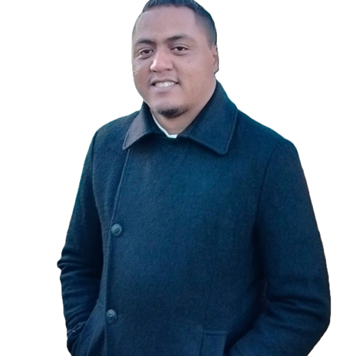 Henri Bryan MARCEL