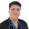 Cristian Ayala