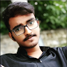BANDARU T S NAGA VENKATA PRUDHVI RAM