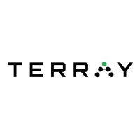 Terray Therapeutics logo