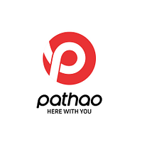 Pathao Ltd logo