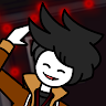 VALF User