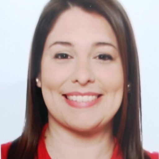 Yutzil Darias Sorrento