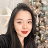 Jessie Liu