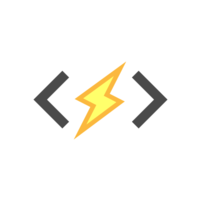 NoCodeAPI logo