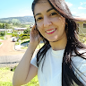 Mariela Chacon