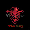 Fury Lavop