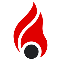 DubizzleLabs logo