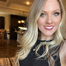 Madyson Robbins