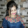 Ranchi Nikose