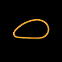 PT Recharge POD LTD logo