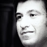 Tayyab Mahmood