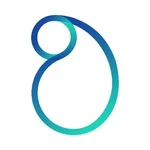 Klir logo