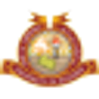 University of Kashmir logo
