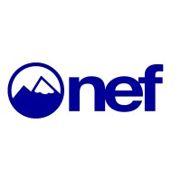 Nepal Entrepreneurship Education Foundation logo