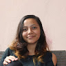 Karuna Subedi