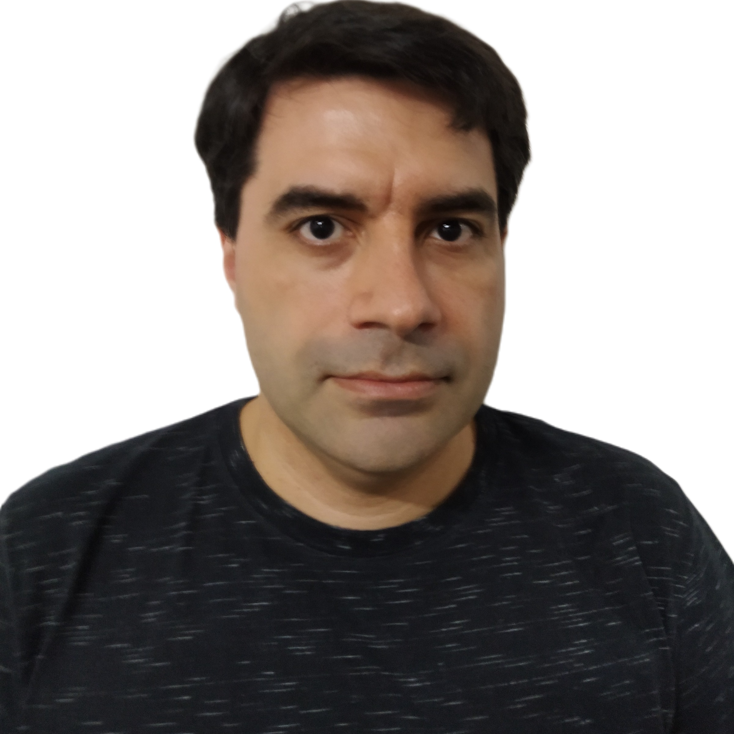 Francisco Costa