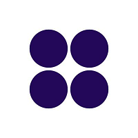 British Council - Maputo logo