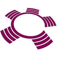 Instituto Politécnico de Bragança logo