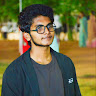 prasanth Puli
