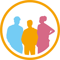 Clickworker logo