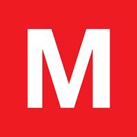 Medair logo