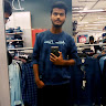 Rishi Srivastava