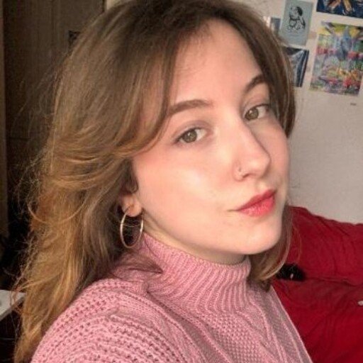 Guadalupe Llano Albamonte