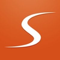 Paysera logo