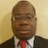 Osa Charles