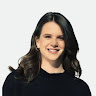Margaret Farrell