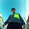 Paul Tran