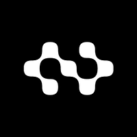 Nucleate NYC chapter logo