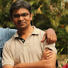 Mitesh Manani