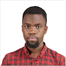 Omoro User