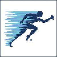 The Steadman Clinic logo